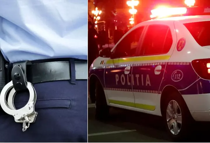 Cum arată fiul lui Andrei Duban la 13 ani. Grațiela Duban este foarte mândră de Armin: "Tot universul meu... plus un strop de atitudine adolescentină"