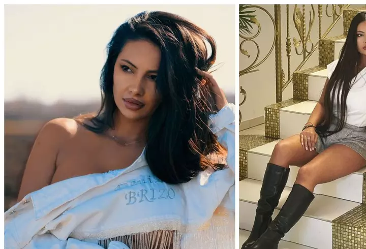 Corina Chiriac dezvăluie cum a cunoscut-o Doina Badea, în urmă cu 55 de ani: ”A fost prima mea întâlnire cu o vedetă enormă pe care o vedeam în particular și în dormitor cu valiza în mână” / EXCLUSIV