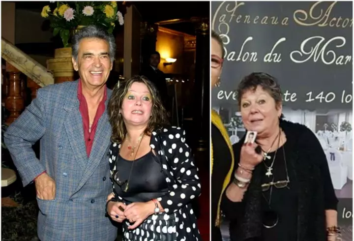 Cine sunt ispitele de la Insula Iubirii 2025 care s-au cuplat după emisiune. Nu a fost doar o idilă în Thailanda, ci au o relație asumată!