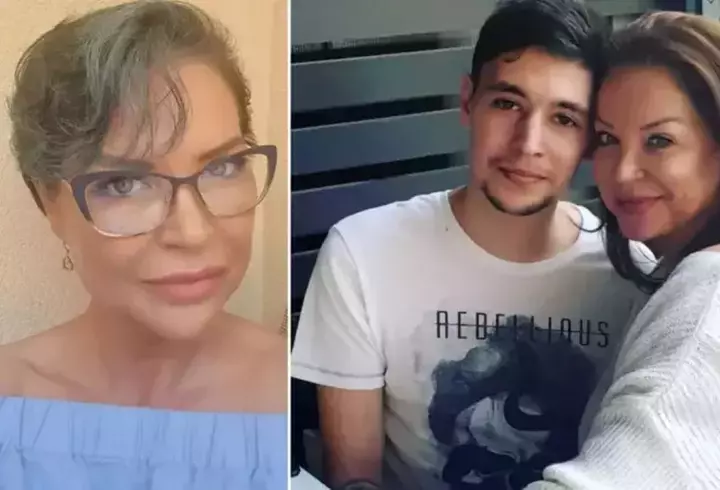 Cum arată Ioana Maria Moldovan după ce a slăbit 17 kilograme în doar trei luni. Ce dietă a urmat: „Am avut mese bine gândite. Nu a fost ceva ușor”