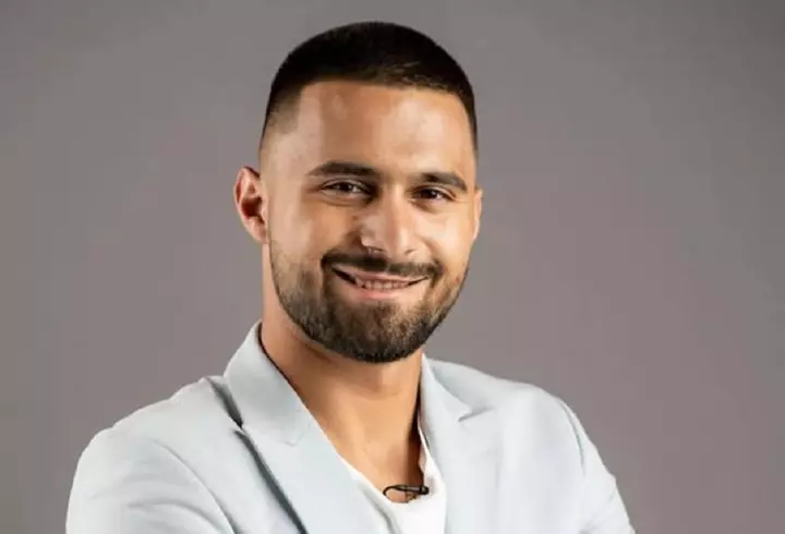 Carmen Tănase își renovează locuința de lângă București: ”E haos în casa mea” Cine o ajută să aibă grijă de animalele ei de companie / EXCLUSIV
