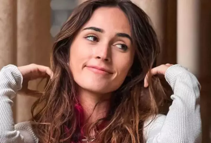 Corina Chiriac dezvăluie cum a cunoscut-o Doina Badea, în urmă cu 55 de ani: ”A fost prima mea întâlnire cu o vedetă enormă pe care o vedeam în particular și în dormitor cu valiza în mână” / EXCLUSIV