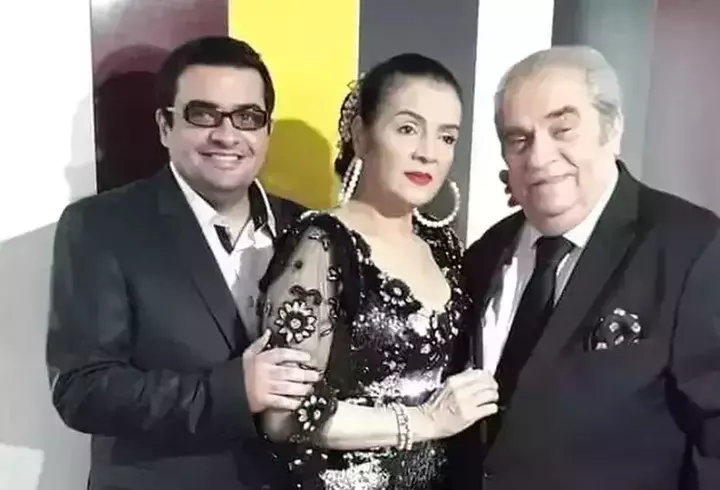Mihaela Borcea, despre greutățile prin care a trecut până la 55 de ani: "Viața mea a fost marcată de numeroase încercări, inclusiv intoxicația cu mercur de acum 14 ani" / EXCLUSIV