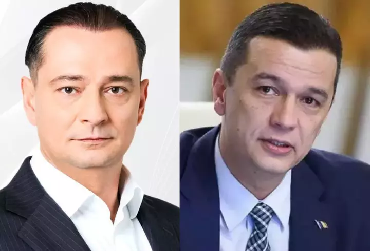 Nicușor Dan, despre relația cu Ilie Bolojan: „Avem o relaţie preşedinte-Guvern-Parlament care nu a avut tensiuni. Dincolo de asta, în plan uman, se mai întâmplă lucruri”