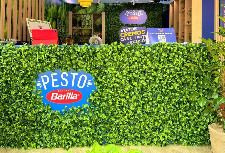 Cremă de față vs ulei pentru ten - când se folosesc și de ce contează
