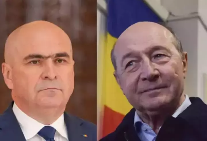 Vladimir Ciorbă, acționar al Nordis și soțul Laurei Vicol, a scăpat de controlul judiciar. Decizia este definitivă