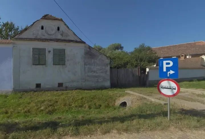 Indicele Imobiliare.ro: Prețurile apartamentelor se stabilizează în marile orașe. Unde plătești cel mai mult și cel mai puțin pentru a deveni proprietar?