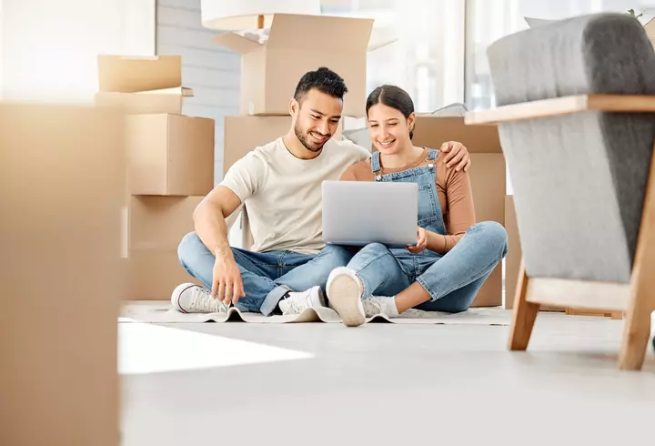 Indicele Imobiliare.ro: Prețurile apartamentelor se stabilizează în marile orașe. Unde plătești cel mai mult și cel mai puțin pentru a deveni proprietar?