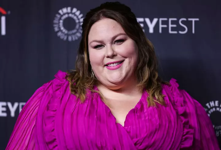 Patinatoarea Julia Marie Gaiser a murit la numai 24 de ani, după ce a fost lovită de un camion: „E o mare pierdere pentru lumea sportului”