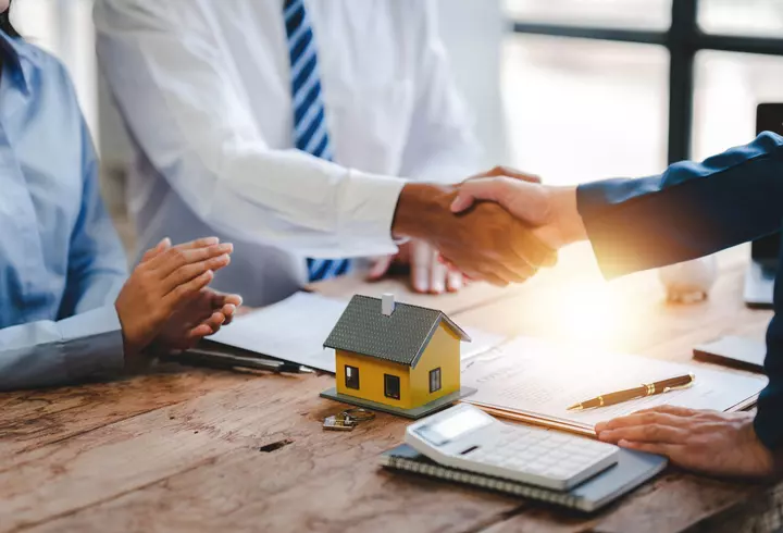 Indicele Imobiliare.ro: Prețurile apartamentelor se stabilizează în marile orașe. Unde plătești cel mai mult și cel mai puțin pentru a deveni proprietar?