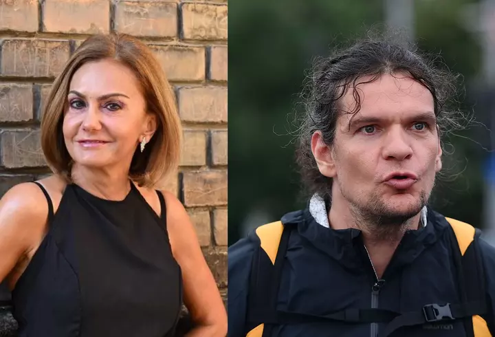 Tudor Chirilă îi cere lui Ilie Bolojan să fie atent la vicepreședinții PNL, după demiterea Guvernului: „Ceea ce aveți e firav. Predoiu a pus umărul la demolarea justiției. Rareș Bogdan e un șarlatan”