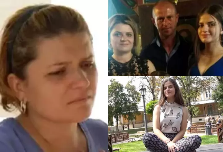 Ispita Mattia de la Insula Iubirii a avut cancer, la 17 ani: "Nu există niciun sentiment mai bun decât suferința ca să te facă să crești ca și om"