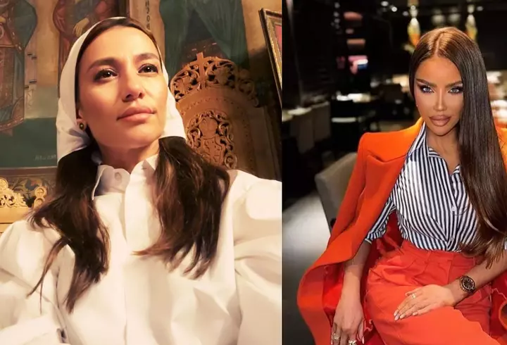 Claudia Pătrășcanu a dat-o din nou în judecată pe Bianca Drăgușanu, după ce a câștigat în instanță. Ce proces i-a deschis acum