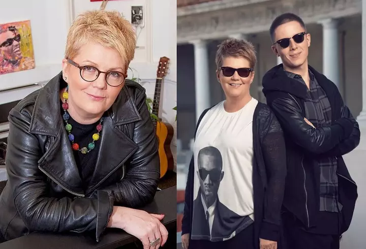 Cine este Alina Ceban de la Desafio. Are 27 de ani, iubește luxul și este logodită: „Iubitul meu e cam trist, a conștientizat ce îl așteaptă”