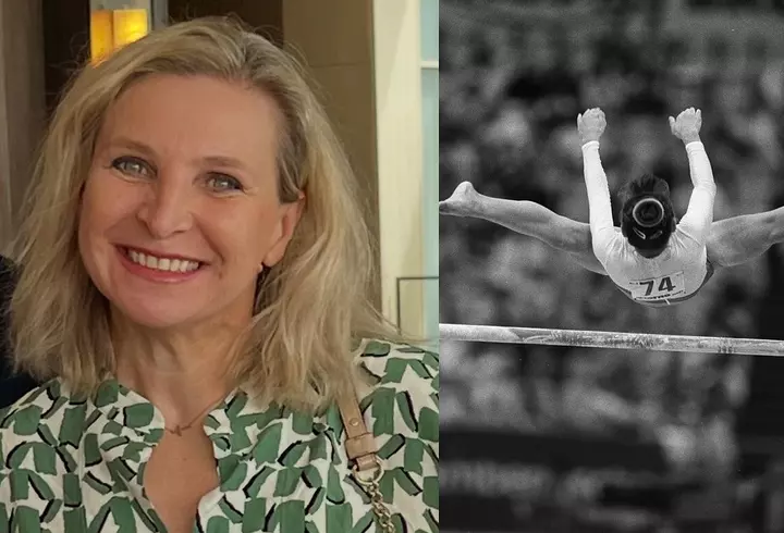 Minodora lasă toate treburile casnice în seama soțului ei, Liviu: „De 25 de ani, de când am început să fac bani. Nu am călcat haine în viața mea. A fost răsfățul meu!”