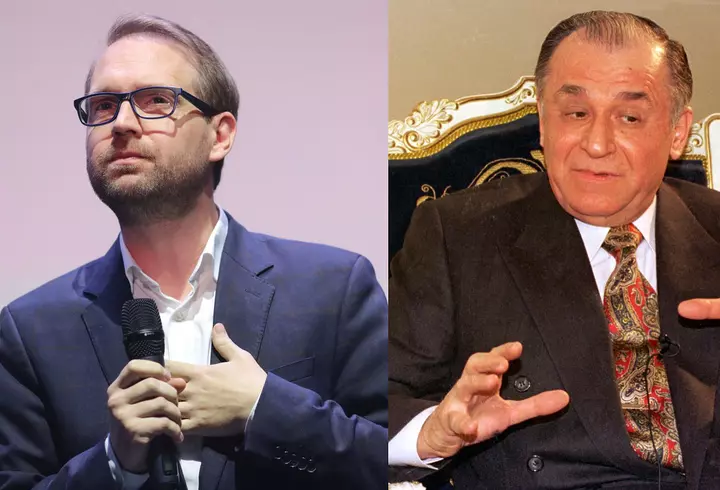 Florin Ristei și Speak sar în apărarea Biancăi Dan de la Insula Iubirii, după imaginile în care ar fi practicat videochat: „Mă deranjează foarte tare. Toată lumea are un trecut!”