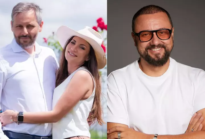 Ghid de călătorie prin Anatolia, inima Turciei: unde să ajungi, ce să mănânci și de ce merită să o descoperi