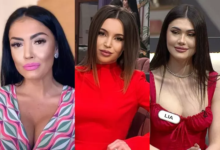 Maria Avram de la Insula Iubirii a păstrat scrisorile de dragoste dintre ea și Cătălin Brînză: „Nu este niciun bilet rupt. Ce am scris acolo? Te iubesc și te vreau de soț?”