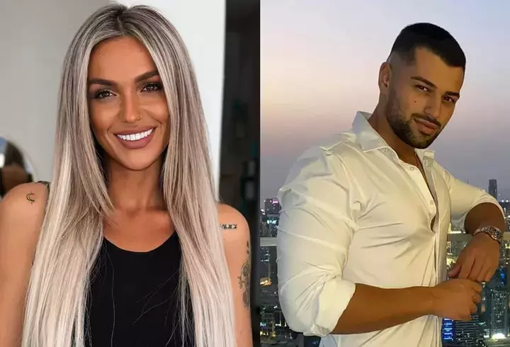 Maria Avram de la Insula Iubirii a păstrat scrisorile de dragoste dintre ea și Cătălin Brînză: „Nu este niciun bilet rupt. Ce am scris acolo? Te iubesc și te vreau de soț?”