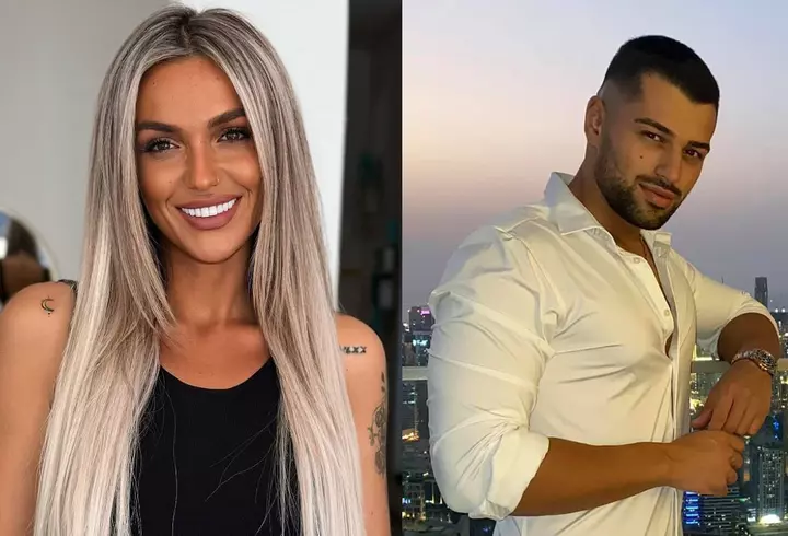 Maria Avram de la Insula Iubirii a păstrat scrisorile de dragoste dintre ea și Cătălin Brînză: „Nu este niciun bilet rupt. Ce am scris acolo? Te iubesc și te vreau de soț?”