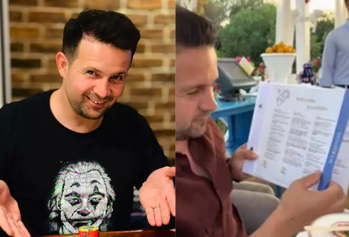 Corina Chiriac dezvăluie cum a cunoscut-o Doina Badea, în urmă cu 55 de ani: ”A fost prima mea întâlnire cu o vedetă enormă pe care o vedeam în particular și în dormitor cu valiza în mână” / EXCLUSIV