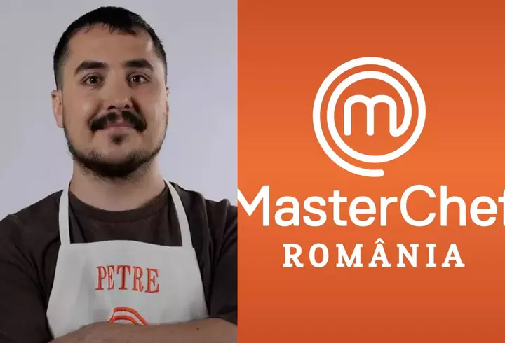 Mihaela Rădulescu a revenit în România, în secret, pentru a participa la un eveniment în memoria lui Felix Baumgartner: „Sunt aici”