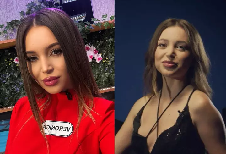 Raluca Pastramă a explicat ce se întâmplă cu procesele pe care le are cu Ibrahim Ibru: „Mai sunt câteva pe care nu le cunoașteți. Sunt situații grave, care mă apasă foarte mult”