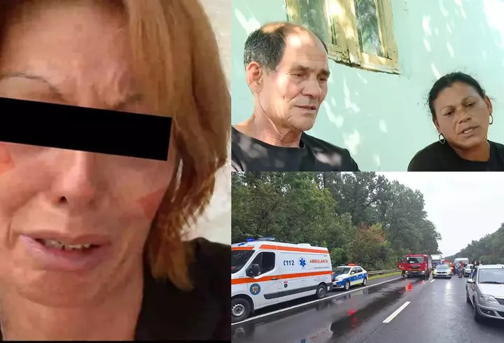 Romică Țociu și-a suspectat fiul de consum de droguri și a pus un prieten să-l urmărească: „Vedeam că patinează. L-am controlat, era o gașcă bau-bau”
