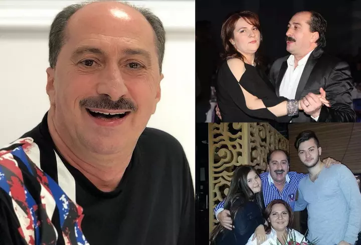 Patinatoarea Julia Marie Gaiser a murit la numai 24 de ani, după ce a fost lovită de un camion: „E o mare pierdere pentru lumea sportului”