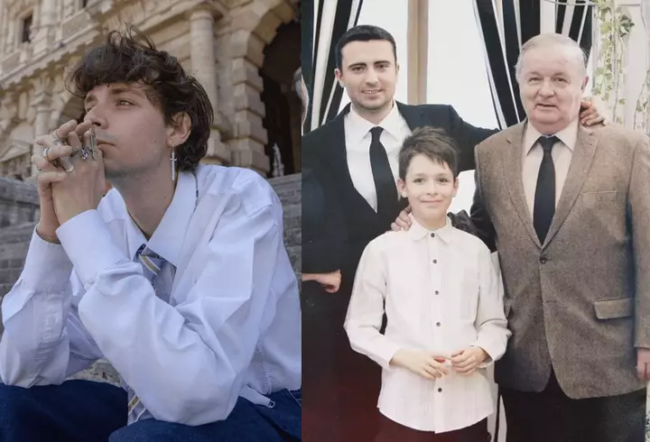 Patinatoarea Julia Marie Gaiser a murit la numai 24 de ani, după ce a fost lovită de un camion: „E o mare pierdere pentru lumea sportului”