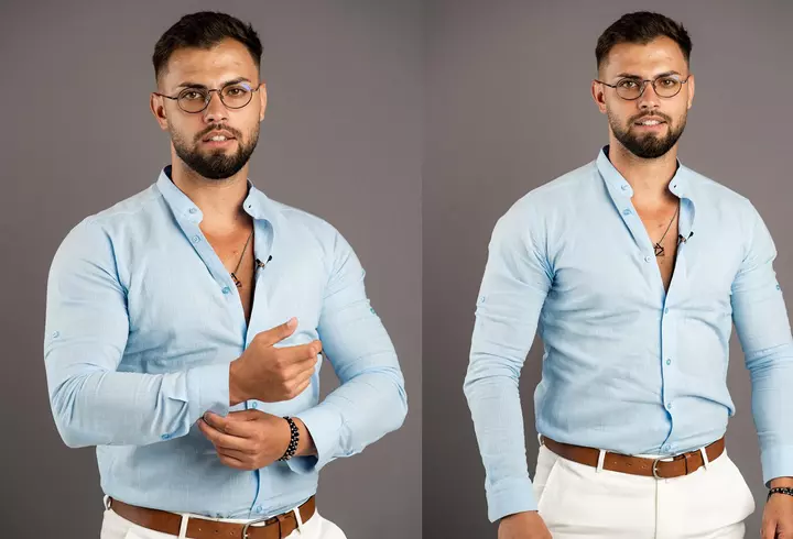 Florin Ristei și Speak sar în apărarea Biancăi Dan de la Insula Iubirii, după imaginile în care ar fi practicat videochat: „Mă deranjează foarte tare. Toată lumea are un trecut!”
