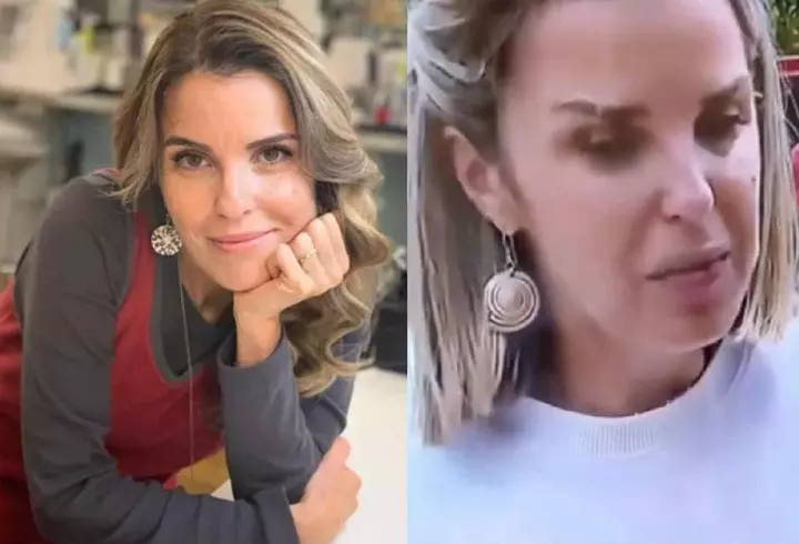 Ghid de călătorie prin Anatolia, inima Turciei: unde să ajungi, ce să mănânci și de ce merită să o descoperi