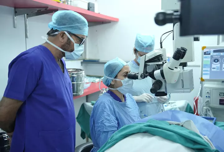 Descoperă gusturile viitorului: 4 alimente pe care le poți consuma începând de azi