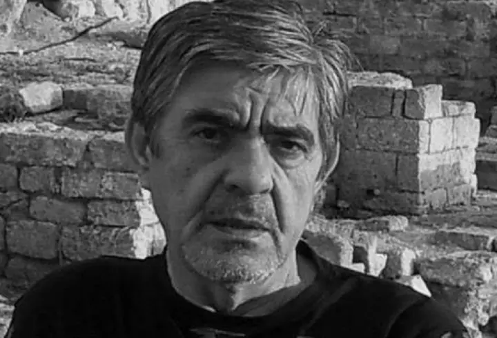 Corina Chiriac dezvăluie cum a cunoscut-o Doina Badea, în urmă cu 55 de ani: ”A fost prima mea întâlnire cu o vedetă enormă pe care o vedeam în particular și în dormitor cu valiza în mână” / EXCLUSIV