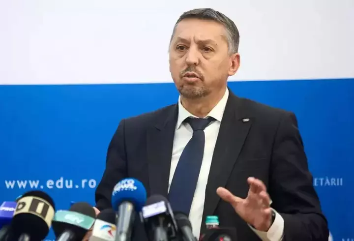 Nicușor Dan, despre relația cu Ilie Bolojan: „Avem o relaţie preşedinte-Guvern-Parlament care nu a avut tensiuni. Dincolo de asta, în plan uman, se mai întâmplă lucruri”
