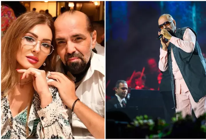 Mihaela Borcea, despre greutățile prin care a trecut până la 55 de ani: "Viața mea a fost marcată de numeroase încercări, inclusiv intoxicația cu mercur de acum 14 ani" / EXCLUSIV