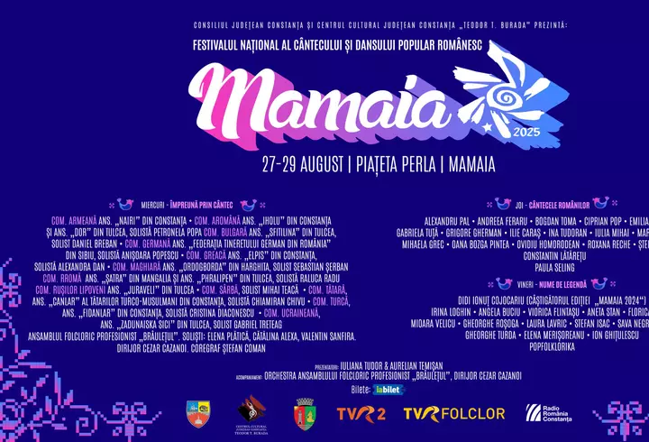 Cele mai apreciate crame din Republica Moldova aduc la București vinuri, spumante și vin ars, la cea de-a cincea ediție a Festivalului Vinului Moldovenesc