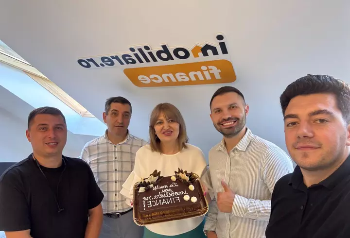 Ghid de călătorie prin Anatolia, inima Turciei: unde să ajungi, ce să mănânci și de ce merită să o descoperi