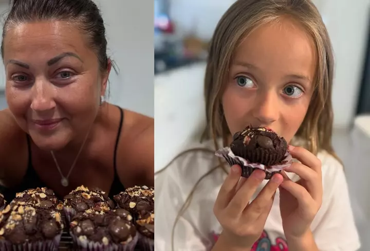 Cum previi formarea mucegaiului la zacuscă