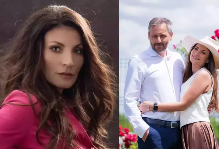 Corina Chiriac dezvăluie cum a cunoscut-o Doina Badea, în urmă cu 55 de ani: ”A fost prima mea întâlnire cu o vedetă enormă pe care o vedeam în particular și în dormitor cu valiza în mână” / EXCLUSIV