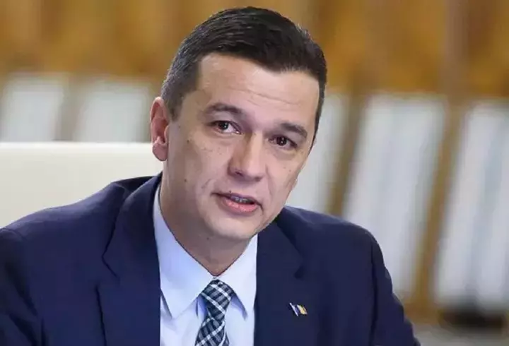 Cine este Ana Ciceală. Este candidata SENS la alegerile pentru Primăria Capitalei, are o fiică și a învins-o în instanță pe Gabriela Firea