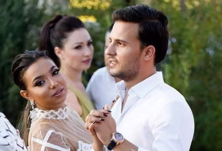 Patinatoarea Julia Marie Gaiser a murit la numai 24 de ani, după ce a fost lovită de un camion: „E o mare pierdere pentru lumea sportului”