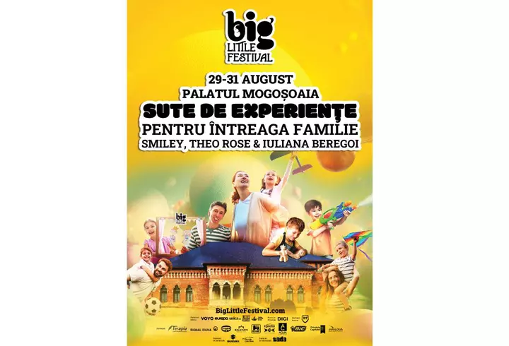 Cele mai apreciate crame din Republica Moldova aduc la București vinuri, spumante și vin ars, la cea de-a cincea ediție a Festivalului Vinului Moldovenesc