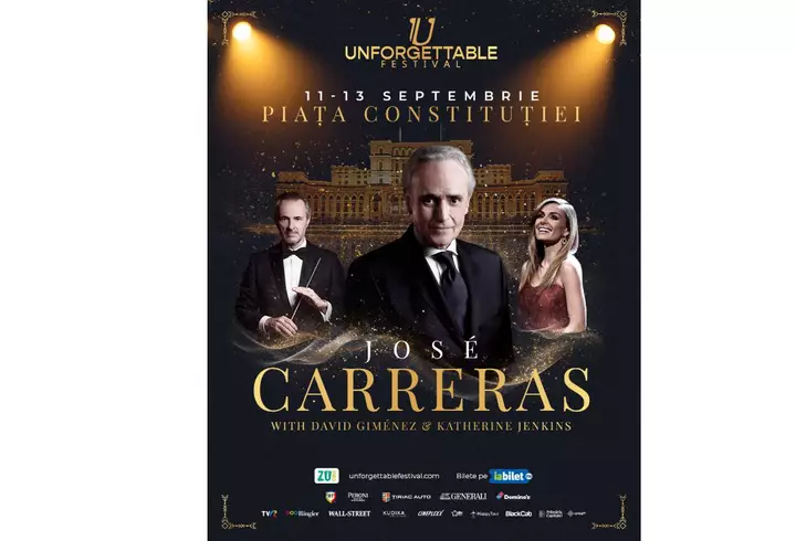 Top motive pentru care Sibiu este alegerea perfectă pentru următorul tău city break