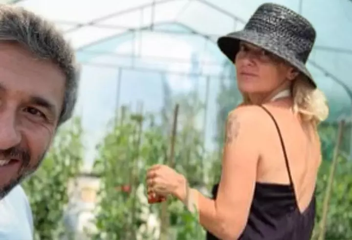 Cum previi formarea mucegaiului la zacuscă