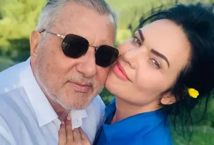 Dan Puric, detalii neștiute despre copiii pe care i-a adoptat în mariajul cu Ileana Olteanu, fosta soție: „I-am stat alături! Copiii te învață să fii părinte”/ EXCLUSIV