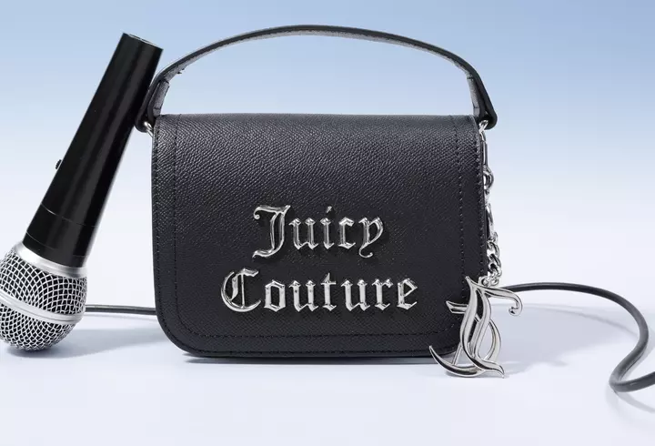 Descoperă gusturile viitorului: 4 alimente pe care le poți consuma începând de azi