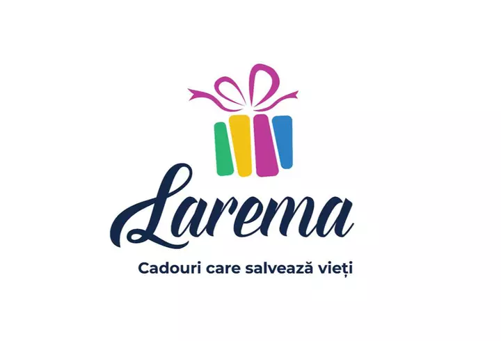 Descoperă gusturile viitorului: 4 alimente pe care le poți consuma începând de azi