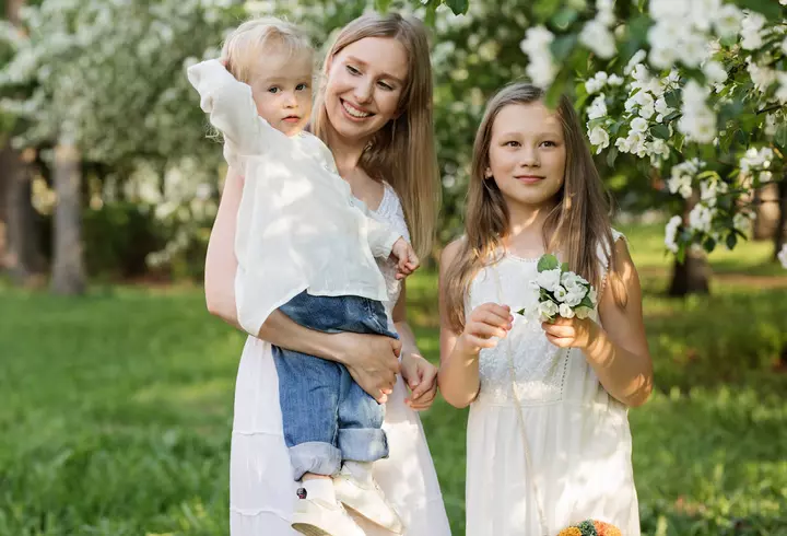 Cele mai apreciate crame din Republica Moldova aduc la București vinuri, spumante și vin ars, la cea de-a cincea ediție a Festivalului Vinului Moldovenesc