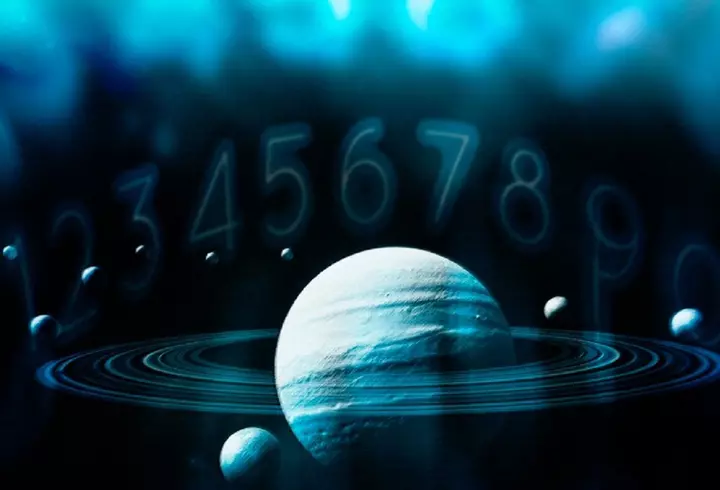 Horoscop 24 august 2025. O zodie primește cea mi frumoasă veste de anul acesta